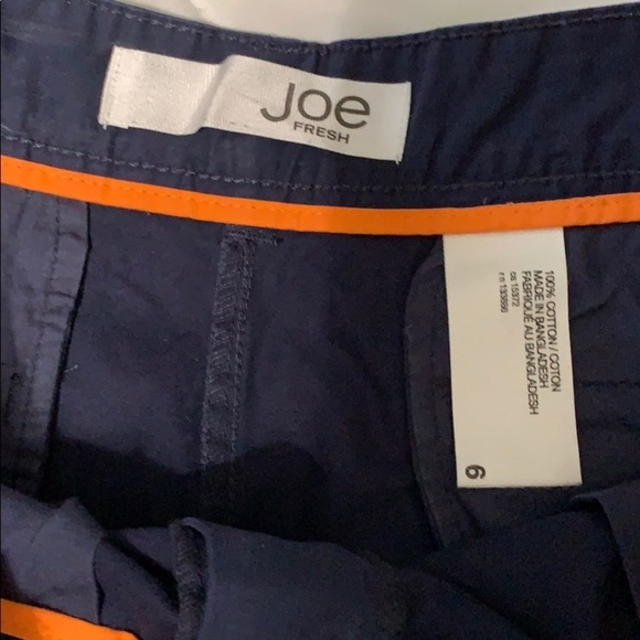 Women’s shorts - Picture 2 of 3